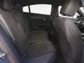 Peugeot 508 1.5BlueHDi S&S GT EAT8 130 Gris - thumbnail 12