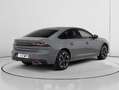Peugeot 508 1.5BlueHDi S&S GT EAT8 130 Gris - thumbnail 3