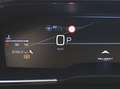 Peugeot 508 1.5BlueHDi S&S GT EAT8 130 Gris - thumbnail 17