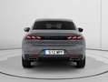Peugeot 508 1.5BlueHDi S&S GT EAT8 130 Gris - thumbnail 4