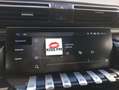 Peugeot 508 1.5BlueHDi S&S GT EAT8 130 Gris - thumbnail 20