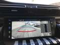 Peugeot 508 1.5BlueHDi S&S GT EAT8 130 Gris - thumbnail 22