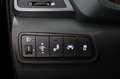 Hyundai TUCSON 1.6 GDi i-Motion Zwart - thumbnail 27