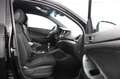 Hyundai TUCSON 1.6 GDi i-Motion Zwart - thumbnail 38