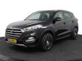 Hyundai TUCSON 1.6 GDi i-Motion Zwart - thumbnail 15