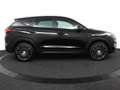 Hyundai TUCSON 1.6 GDi i-Motion Zwart - thumbnail 6