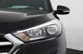 Hyundai TUCSON 1.6 GDi i-Motion Zwart - thumbnail 32
