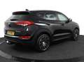 Hyundai TUCSON 1.6 GDi i-Motion Zwart - thumbnail 2