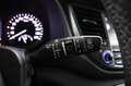 Hyundai TUCSON 1.6 GDi i-Motion Zwart - thumbnail 23
