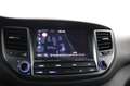Hyundai TUCSON 1.6 GDi i-Motion Zwart - thumbnail 40
