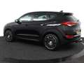 Hyundai TUCSON 1.6 GDi i-Motion Zwart - thumbnail 13