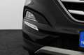 Hyundai TUCSON 1.6 GDi i-Motion Zwart - thumbnail 31