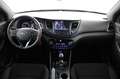 Hyundai TUCSON 1.6 GDi i-Motion Zwart - thumbnail 3