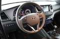 Hyundai TUCSON 1.6 GDi i-Motion Zwart - thumbnail 20