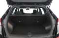 Hyundai TUCSON 1.6 GDi i-Motion Zwart - thumbnail 39