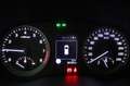 Hyundai TUCSON 1.6 GDi i-Motion Zwart - thumbnail 22
