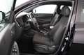 Hyundai TUCSON 1.6 GDi i-Motion Zwart - thumbnail 4