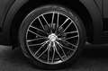 Hyundai TUCSON 1.6 GDi i-Motion Zwart - thumbnail 8