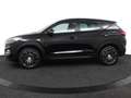 Hyundai TUCSON 1.6 GDi i-Motion Zwart - thumbnail 7