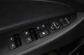 Hyundai TUCSON 1.6 GDi i-Motion Zwart - thumbnail 28
