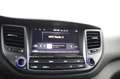 Hyundai TUCSON 1.6 GDi i-Motion Zwart - thumbnail 25