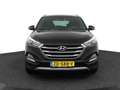Hyundai TUCSON 1.6 GDi i-Motion Zwart - thumbnail 14