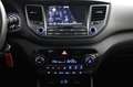Hyundai TUCSON 1.6 GDi i-Motion Zwart - thumbnail 24