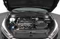 Hyundai TUCSON 1.6 GDi i-Motion Zwart - thumbnail 37