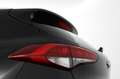 Hyundai TUCSON 1.6 GDi i-Motion Zwart - thumbnail 35