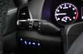 Hyundai TUCSON 1.6 GDi i-Motion Zwart - thumbnail 21