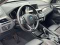 BMW X1 sDrive 20 d xLine | 1.Hand | BMW Scheckheft Blanc - thumbnail 10
