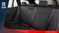 BMW M5 *Panoramadach *Bowers & Wilkins *AHK Grün - thumbnail 31