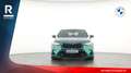 BMW M5 *Panoramadach *Bowers & Wilkins *AHK Grün - thumbnail 2