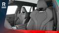 BMW M5 *Panoramadach *Bowers & Wilkins *AHK Grün - thumbnail 27