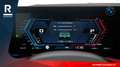 BMW M5 *Panoramadach *Bowers & Wilkins *AHK Grün - thumbnail 19