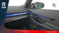 BMW M5 *Panoramadach *Bowers & Wilkins *AHK Grün - thumbnail 25