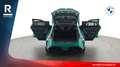 BMW M5 *Panoramadach *Bowers & Wilkins *AHK Grün - thumbnail 11