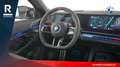 BMW M5 *Panoramadach *Bowers & Wilkins *AHK Grün - thumbnail 16