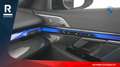 BMW M5 *Panoramadach *Bowers & Wilkins *AHK Grün - thumbnail 24