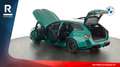 BMW M5 *Panoramadach *Bowers & Wilkins *AHK Grün - thumbnail 10