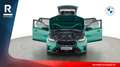 BMW M5 *Panoramadach *Bowers & Wilkins *AHK Grün - thumbnail 8