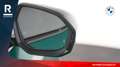 BMW M5 *Panoramadach *Bowers & Wilkins *AHK Grün - thumbnail 34