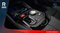 BMW M5 *Panoramadach *Bowers & Wilkins *AHK Grün - thumbnail 22