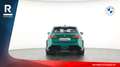 BMW M5 *Panoramadach *Bowers & Wilkins *AHK Grün - thumbnail 5