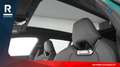 BMW M5 *Panoramadach *Bowers & Wilkins *AHK Grün - thumbnail 29