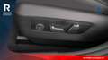 BMW M5 *Panoramadach *Bowers & Wilkins *AHK Grün - thumbnail 30