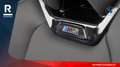 BMW M5 *Panoramadach *Bowers & Wilkins *AHK Grün - thumbnail 28