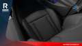 BMW M5 *Panoramadach *Bowers & Wilkins *AHK Grün - thumbnail 26