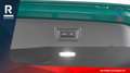 BMW M5 *Panoramadach *Bowers & Wilkins *AHK Grün - thumbnail 33