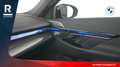 BMW M5 *Panoramadach *Bowers & Wilkins *AHK Grün - thumbnail 23